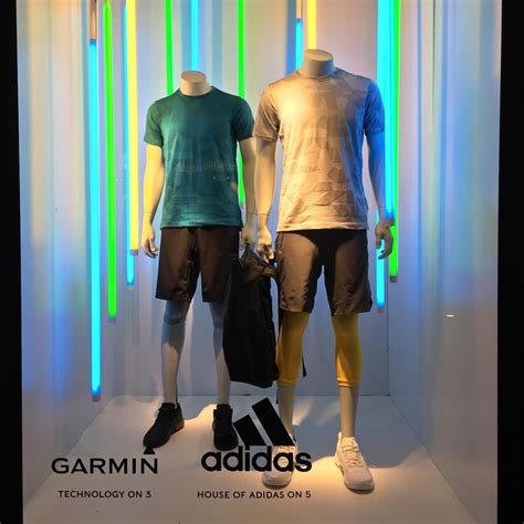 garmin harrods